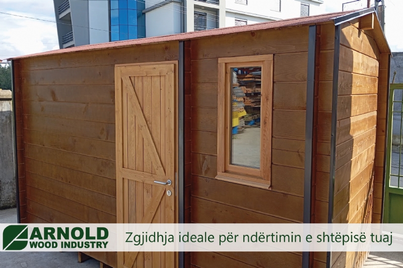 Kabine depo druri, Kabine druri per mjete kopshti, Kabine ruajtje veglash, Depo druri e levizshme, Kabine magazinimi, Kabine druri per mjete bujqesore, Kabine depo e vogel, Kabine druri per dasma, Kabine druri per panaire