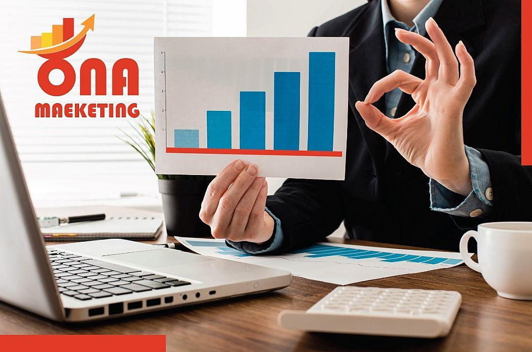 Ona Marketing