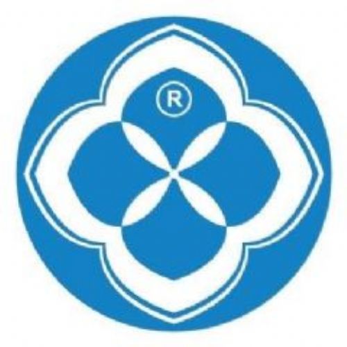 الجبال